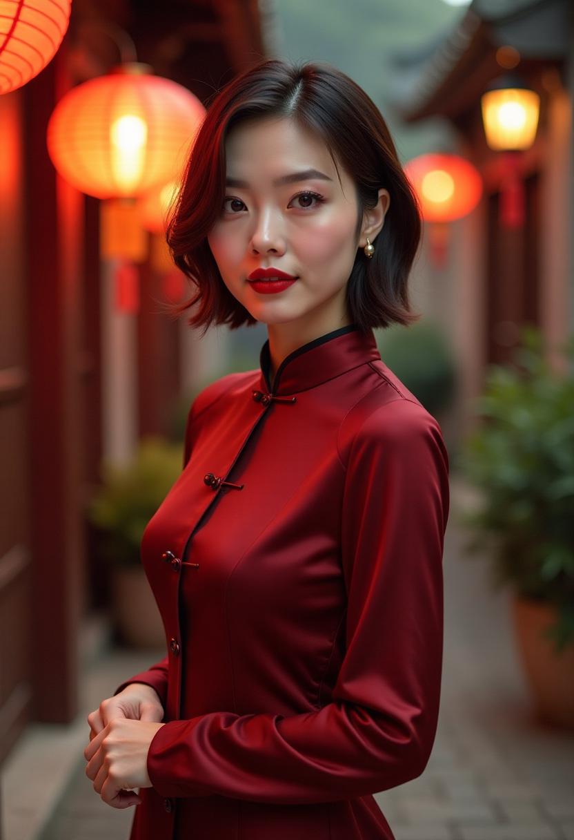 OST上线