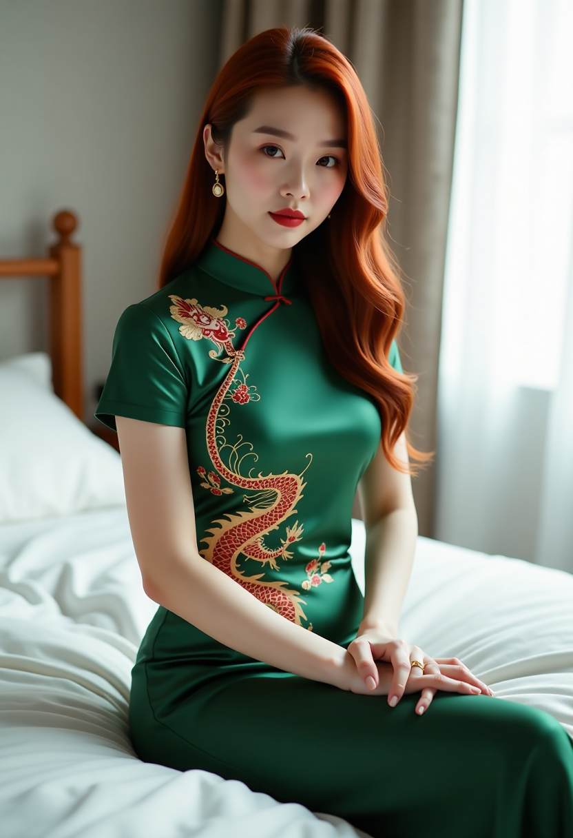 幕后特辑
