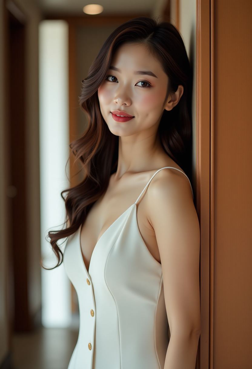 时光邮局