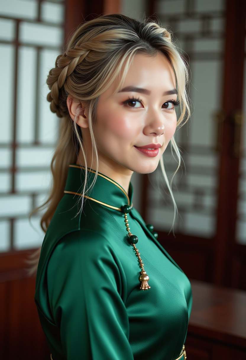 南方以南