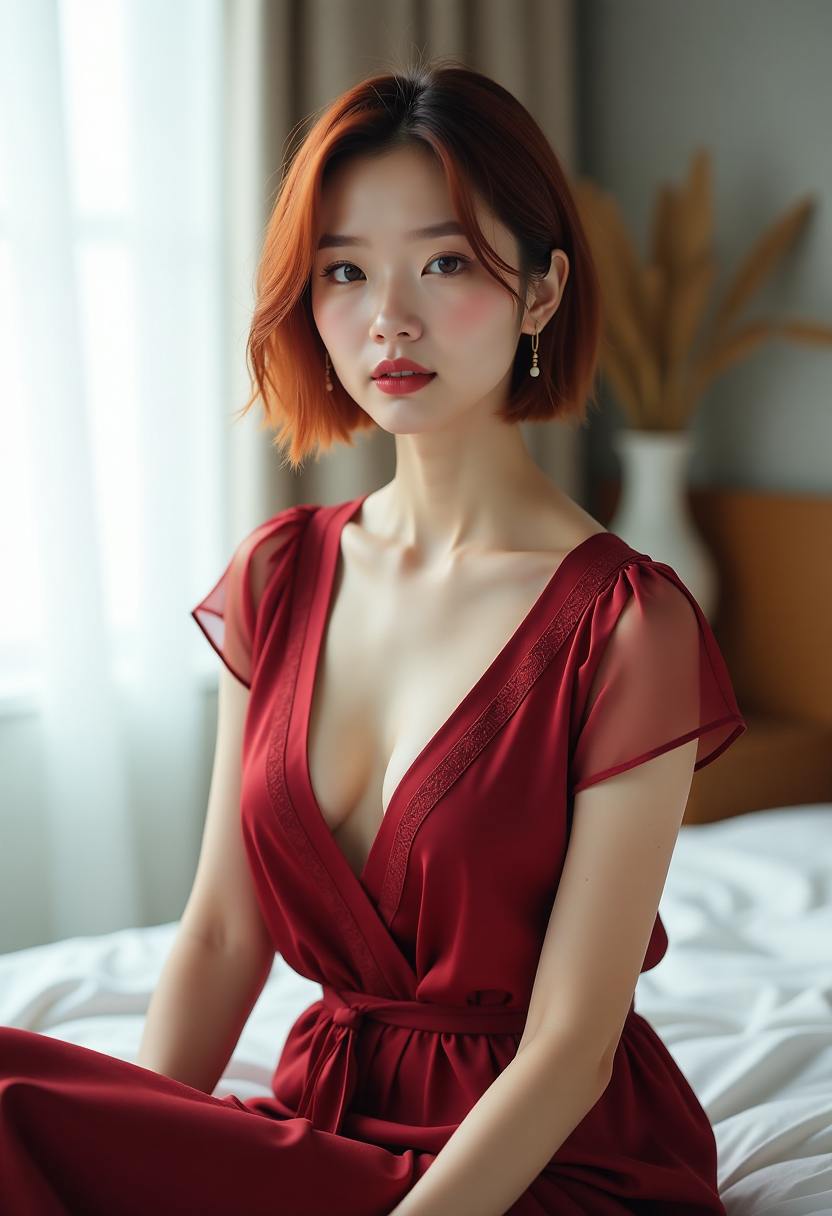 续集消息